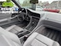 BMW 8-Serie 850 Ci|UNIEK|Airco|Leer|Stoelverwarming