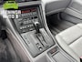 BMW 8-Serie 850 Ci|UNIEK|Airco|Leer|Stoelverwarming