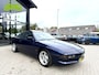 BMW 8-Serie 850 Ci|UNIEK|Airco|Leer|Stoelverwarming