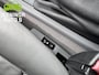 BMW 8-Serie 850 Ci|UNIEK|Airco|Leer|Stoelverwarming