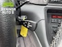 BMW 8-Serie 850 Ci|UNIEK|Airco|Leer|Stoelverwarming