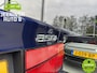 BMW 8-Serie 850 Ci|UNIEK|Airco|Leer|Stoelverwarming