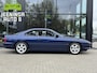 BMW 8-Serie 850 Ci|UNIEK|Airco|Leer|Stoelverwarming