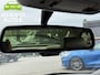 BMW 8-Serie 850 Ci|UNIEK|Airco|Leer|Stoelverwarming