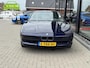 BMW 8-Serie 850 Ci|UNIEK|Airco|Leer|Stoelverwarming