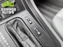 BMW 8-Serie 850 Ci|UNIEK|Airco|Leer|Stoelverwarming