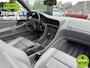 BMW 8-Serie 850 Ci|UNIEK|Airco|Leer|Stoelverwarming