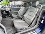 BMW 8-Serie 850 Ci|UNIEK|Airco|Leer|Stoelverwarming
