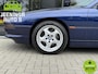 BMW 8-Serie 850 Ci|UNIEK|Airco|Leer|Stoelverwarming
