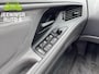 BMW 8-Serie 850 Ci|UNIEK|Airco|Leer|Stoelverwarming