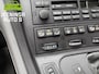 BMW 8-Serie 850 Ci|UNIEK|Airco|Leer|Stoelverwarming