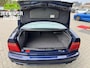 BMW 8-Serie 850 Ci|UNIEK|Airco|Leer|Stoelverwarming