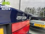 BMW 8-Serie 850 Ci|UNIEK|Airco|Leer|Stoelverwarming