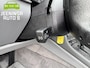 BMW 8-Serie 850 Ci|UNIEK|Airco|Leer|Stoelverwarming