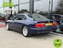 BMW 8-Serie 850 Ci|UNIEK|Airco|Leer|Stoelverwarming