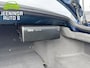 BMW 8-Serie 850 Ci|UNIEK|Airco|Leer|Stoelverwarming