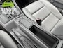 BMW 8-Serie 850 Ci|UNIEK|Airco|Leer|Stoelverwarming