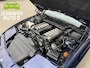 BMW 8-Serie 850 Ci|UNIEK|Airco|Leer|Stoelverwarming