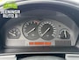 BMW 8-Serie 850 Ci|UNIEK|Airco|Leer|Stoelverwarming