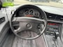 BMW 8-Serie 850 Ci|UNIEK|Airco|Leer|Stoelverwarming