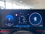 Hyundai Kona 1.6 GDI HEV N Line | Eerste Eigenaar | Fabrieksgarantie