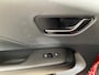 Hyundai Kona 1.6 GDI HEV N Line | Eerste Eigenaar | Fabrieksgarantie