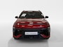 Hyundai Kona 1.6 GDI HEV N Line | Eerste Eigenaar | Fabrieksgarantie