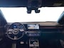 Hyundai Kona 1.6 GDI HEV N Line | Eerste Eigenaar | Fabrieksgarantie