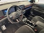 Hyundai Kona 1.6 GDI HEV N Line | Eerste Eigenaar | Fabrieksgarantie