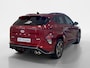 Hyundai Kona 1.6 GDI HEV N Line | Eerste Eigenaar | Fabrieksgarantie