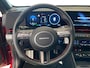 Hyundai Kona 1.6 GDI HEV N Line | Eerste Eigenaar | Fabrieksgarantie
