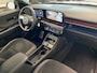 Hyundai Kona 1.6 GDI HEV N Line | Eerste Eigenaar | Fabrieksgarantie