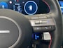 Hyundai Kona 1.6 GDI HEV N Line | Eerste Eigenaar | Fabrieksgarantie