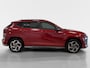 Hyundai Kona 1.6 GDI HEV N Line | Eerste Eigenaar | Fabrieksgarantie