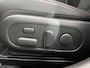 Hyundai Kona 1.6 GDI HEV N Line | Eerste Eigenaar | Fabrieksgarantie