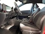 Hyundai Kona 1.6 GDI HEV N Line | Eerste Eigenaar | Fabrieksgarantie
