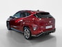 Hyundai Kona 1.6 GDI HEV N Line | Eerste Eigenaar | Fabrieksgarantie
