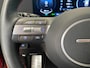 Hyundai Kona 1.6 GDI HEV N Line | Eerste Eigenaar | Fabrieksgarantie