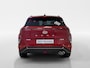 Hyundai Kona 1.6 GDI HEV N Line | Eerste Eigenaar | Fabrieksgarantie