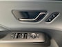 Hyundai Kona 1.6 GDI HEV N Line | Eerste Eigenaar | Fabrieksgarantie