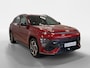 Hyundai Kona 1.6 GDI HEV N Line | Eerste Eigenaar | Fabrieksgarantie