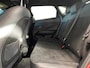 Hyundai Kona 1.6 GDI HEV N Line | Eerste Eigenaar | Fabrieksgarantie