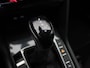 Volkswagen Tiguan 1.4 TSI eHybrid Life 245PK DSG SOH 90%, Tekhaak, Achteruitrijcamera, Side Assist, Digital Cockpit, Adaptieve Cruise Controle, PDC Voor en Achter,Navi via Apple Carplay/Android Auto,