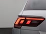 Volkswagen Tiguan 1.4 TSI eHybrid Life 245PK DSG SOH 90%, Tekhaak, Achteruitrijcamera, Side Assist, Digital Cockpit, Adaptieve Cruise Controle, PDC Voor en Achter,Navi via Apple Carplay/Android Auto,
