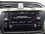 Volkswagen Tiguan 1.4 TSI eHybrid Life 245PK DSG SOH 90%, Tekhaak, Achteruitrijcamera, Side Assist, Digital Cockpit, Adaptieve Cruise Controle, PDC Voor en Achter,Navi via Apple Carplay/Android Auto,