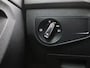 Volkswagen Tiguan 1.4 TSI eHybrid Life 245PK DSG SOH 90%, Tekhaak, Achteruitrijcamera, Side Assist, Digital Cockpit, Adaptieve Cruise Controle, PDC Voor en Achter,Navi via Apple Carplay/Android Auto,
