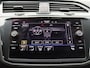 Volkswagen Tiguan 1.4 TSI eHybrid Life 245PK DSG SOH 90%, Tekhaak, Achteruitrijcamera, Side Assist, Digital Cockpit, Adaptieve Cruise Controle, PDC Voor en Achter,Navi via Apple Carplay/Android Auto,