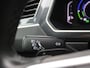 Volkswagen Tiguan 1.4 TSI eHybrid Life 245PK DSG SOH 90%, Tekhaak, Achteruitrijcamera, Side Assist, Digital Cockpit, Adaptieve Cruise Controle, PDC Voor en Achter,Navi via Apple Carplay/Android Auto,