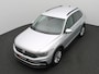 Volkswagen Tiguan 1.4 TSI eHybrid Life 245PK DSG SOH 90%, Tekhaak, Achteruitrijcamera, Side Assist, Digital Cockpit, Adaptieve Cruise Controle, PDC Voor en Achter,Navi via Apple Carplay/Android Auto,