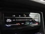 Volkswagen Tiguan 1.4 TSI eHybrid Life 245PK DSG SOH 90%, Tekhaak, Achteruitrijcamera, Side Assist, Digital Cockpit, Adaptieve Cruise Controle, PDC Voor en Achter,Navi via Apple Carplay/Android Auto,